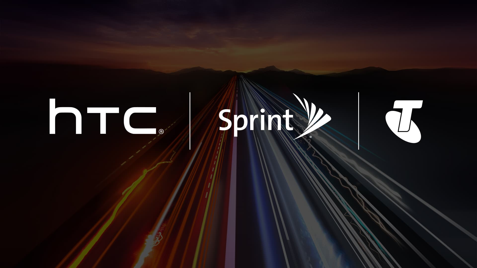 HTC携手全球运营商拓展5G版图